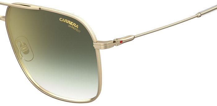 CARRERA CARRERA 247S J5G D6 360 visione